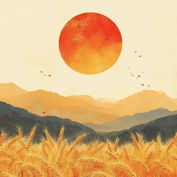 @风过余音@（拒绝连赞）