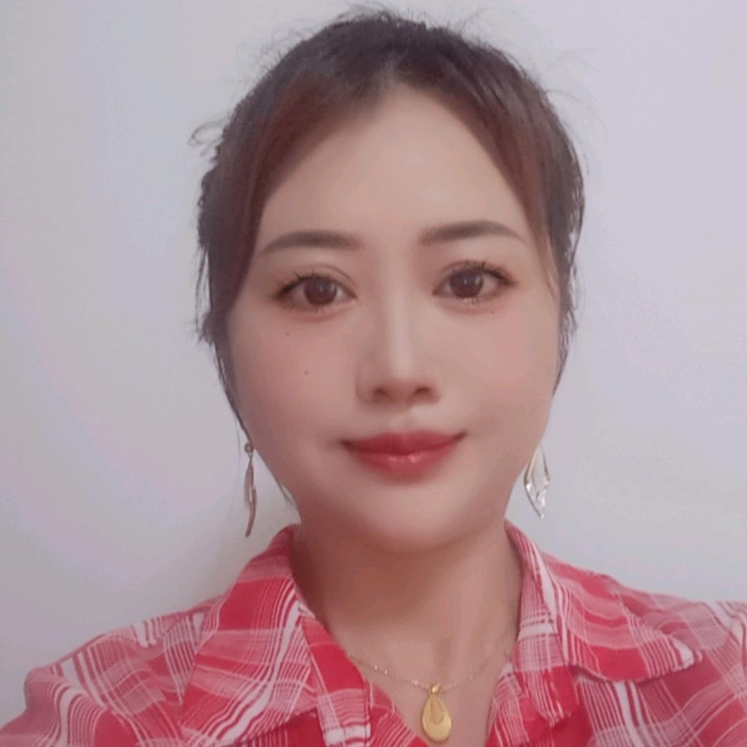 李小华💝