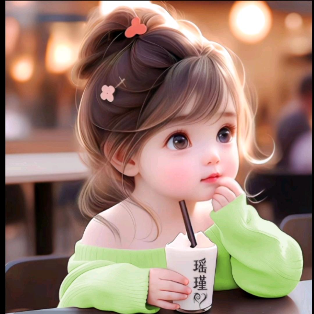 燕姐（拒私聊）