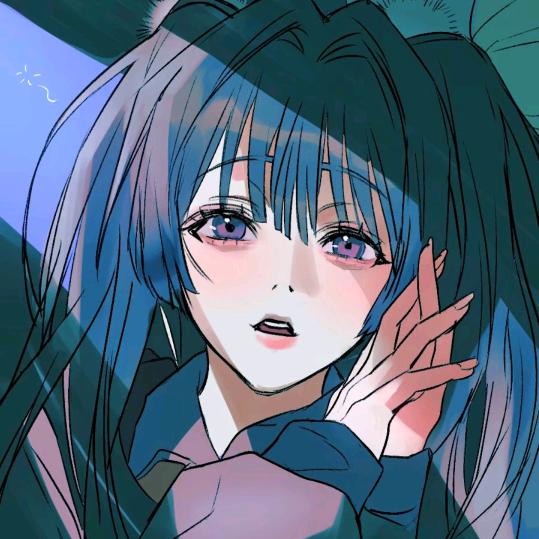 田桂投