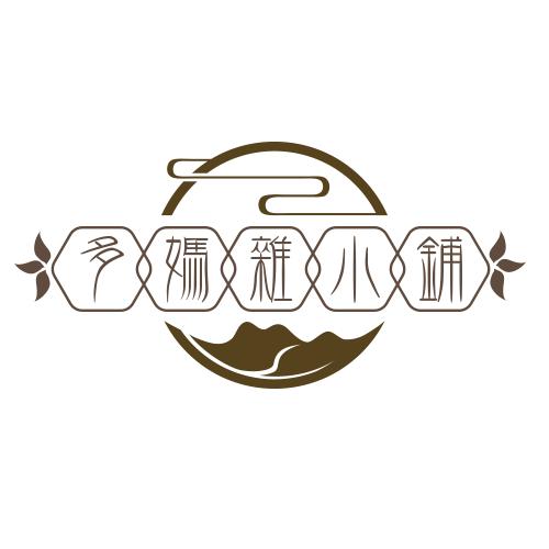 郑多妈