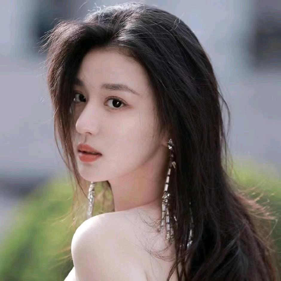 刘胖胖