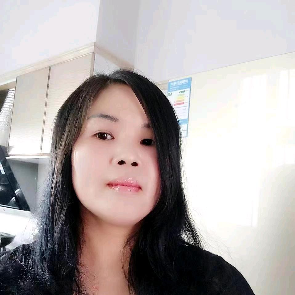 请进陈海静橱窗选好物👍👍