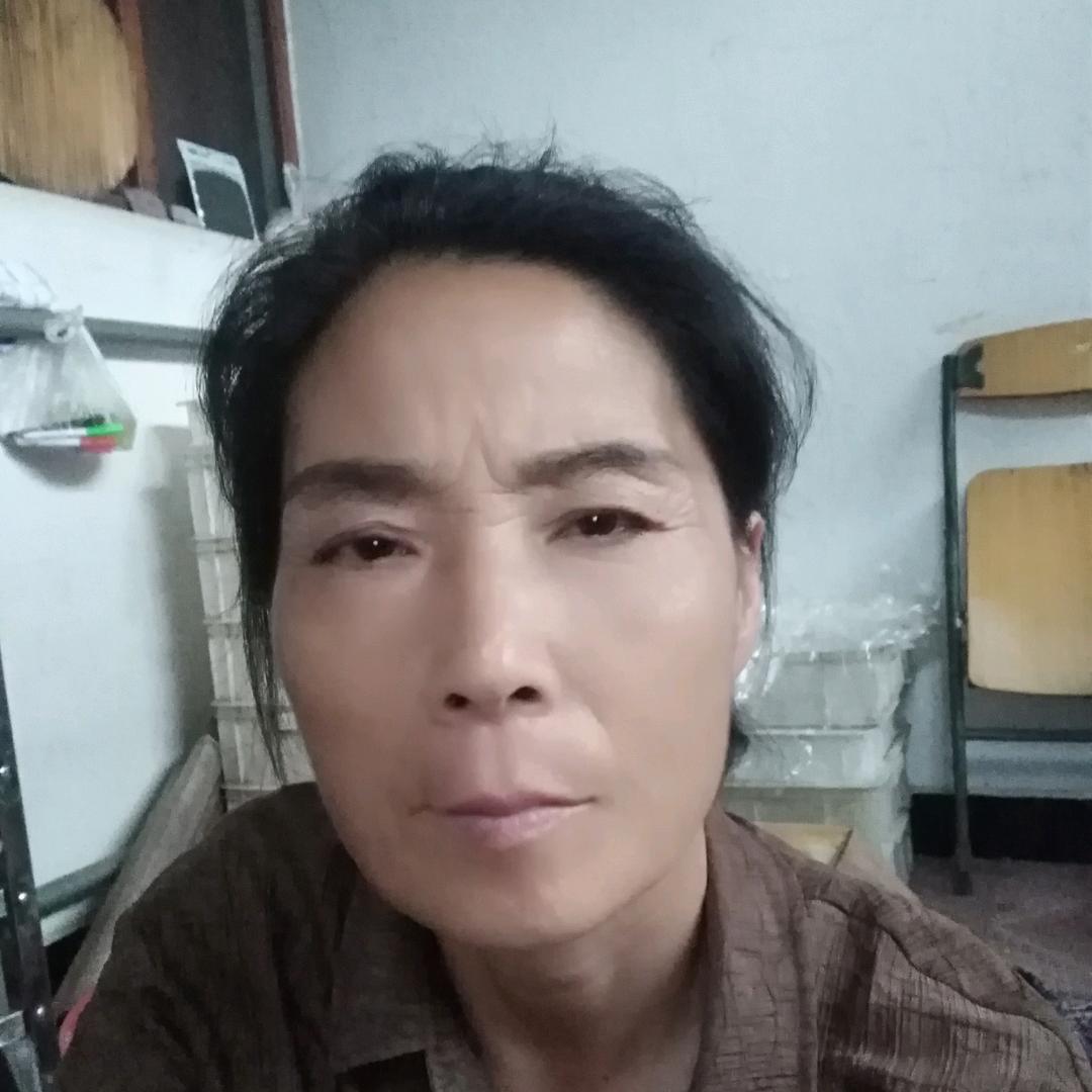 崇尚自由