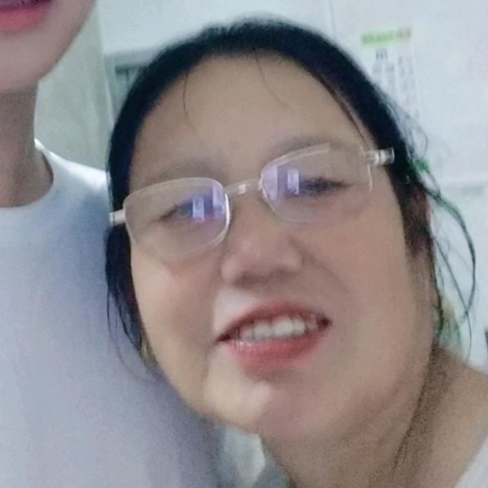 仁秀
