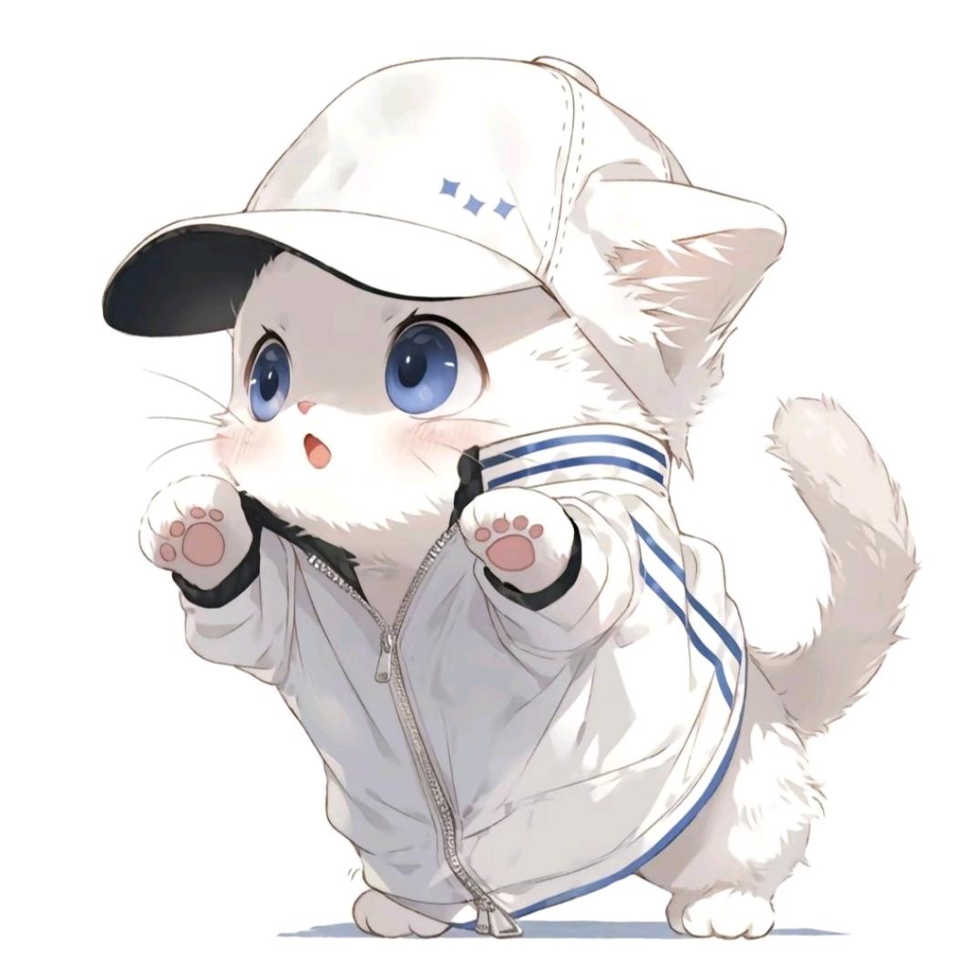 小亘