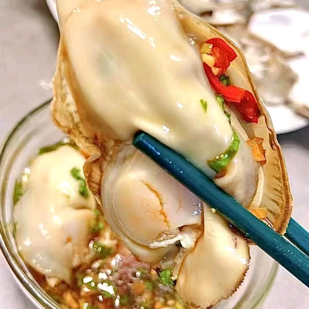高泰翔