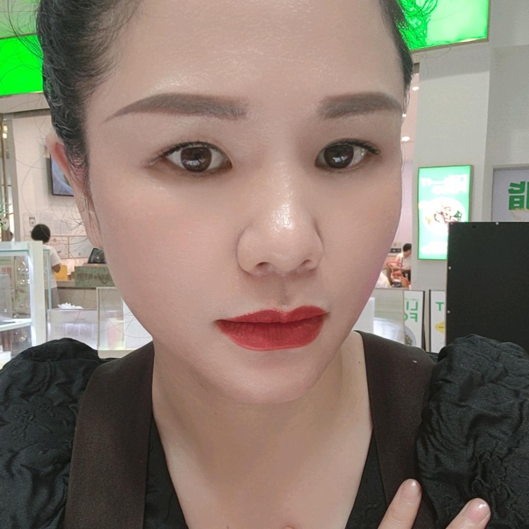 瓜呱