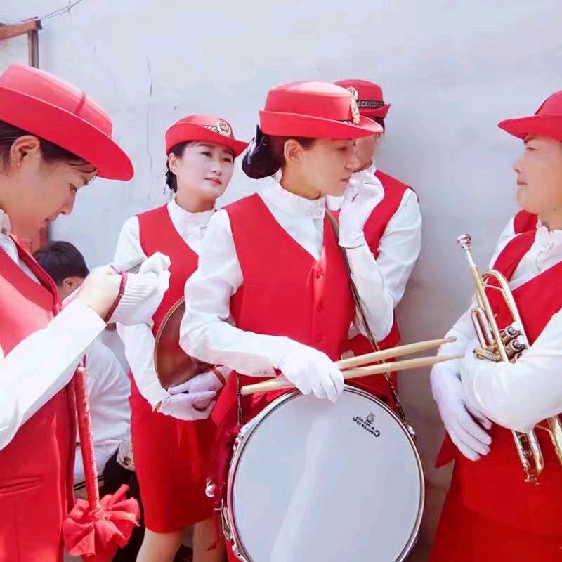 依恋