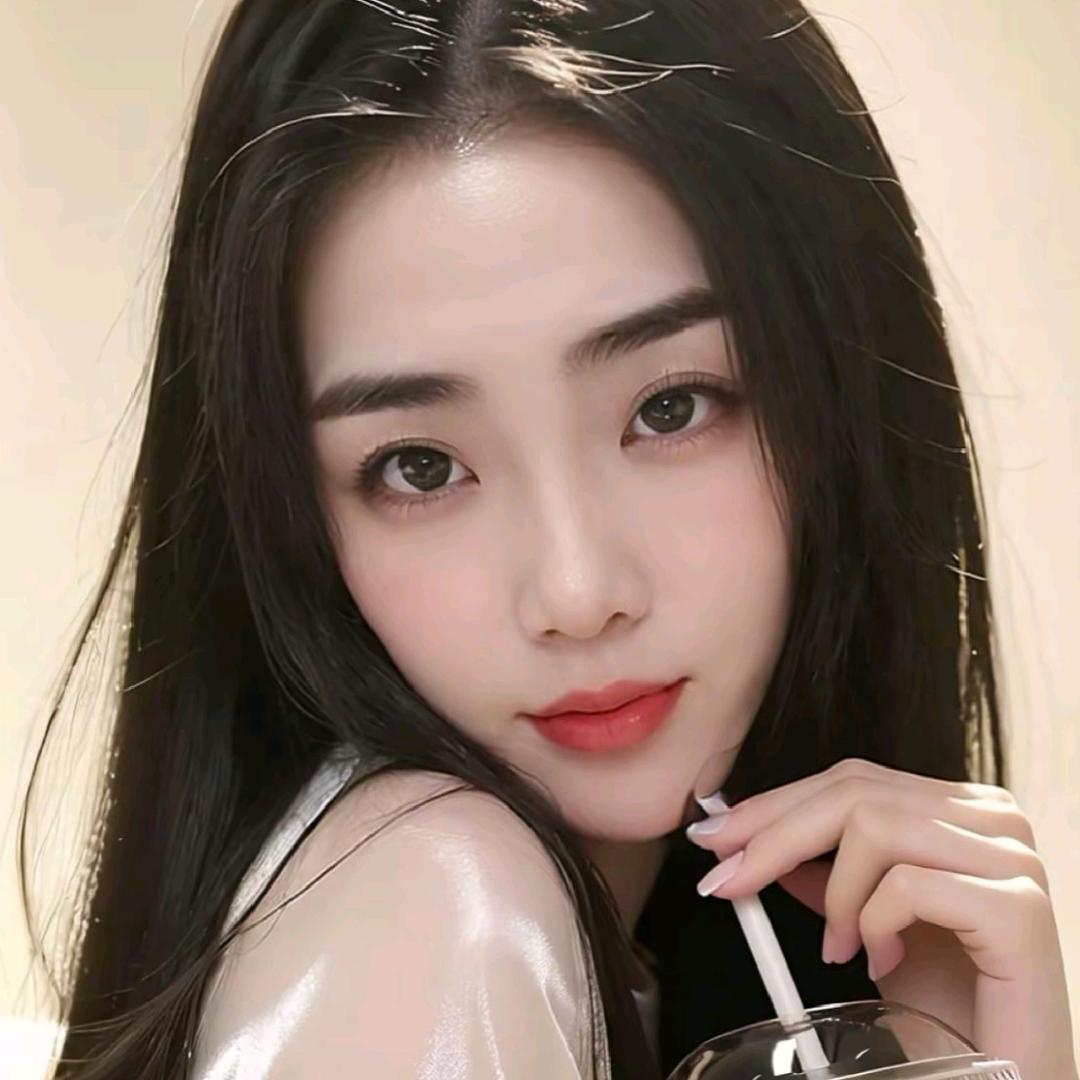 豆腐西施