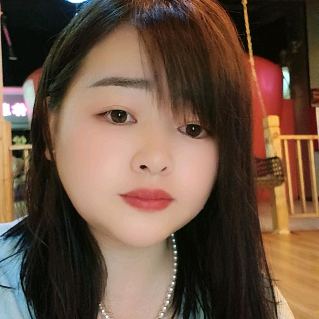 雪儿妈妈👩🏻