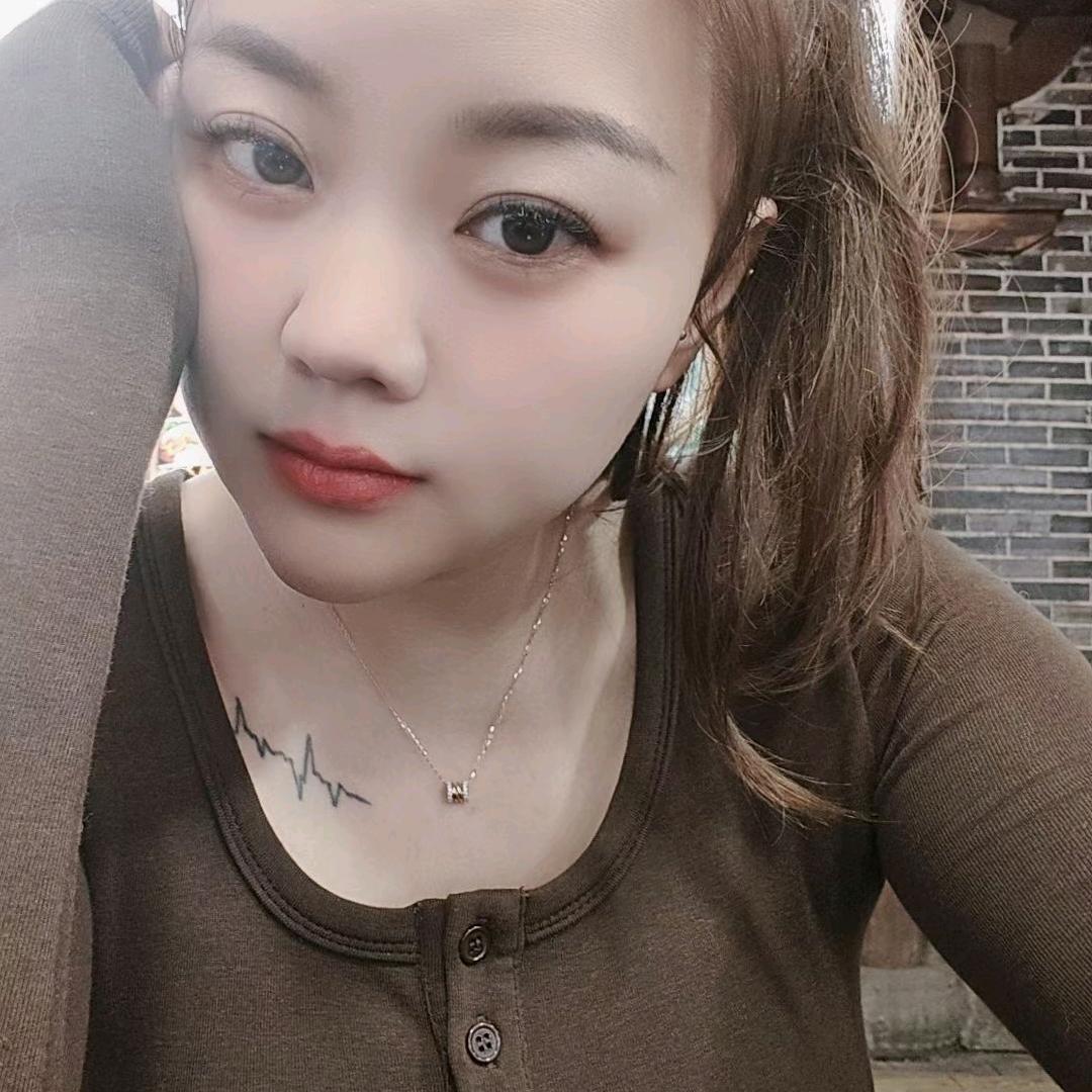 王大妈川味熟食铺（纯手工）