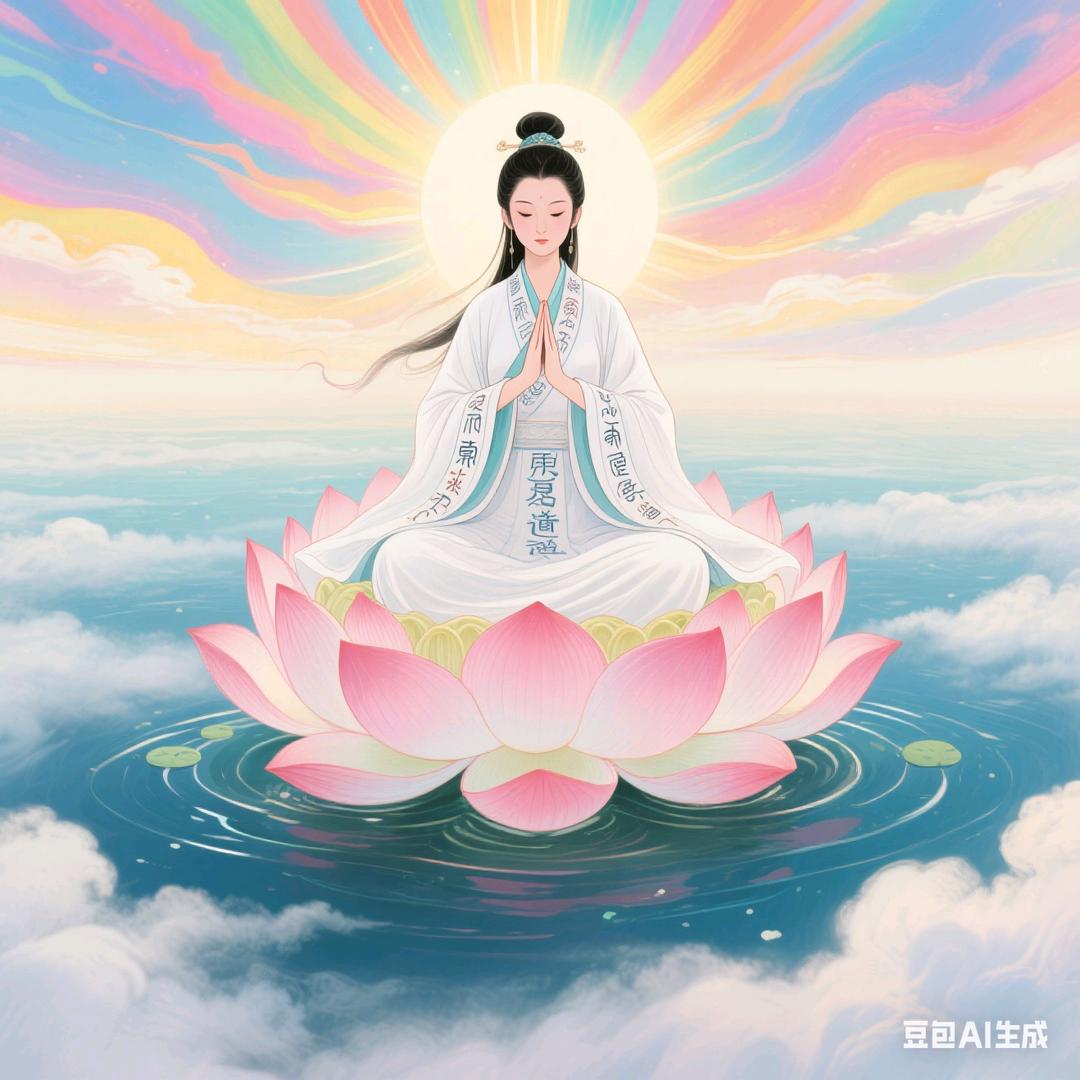 👑👑前程似锦🍭🍭