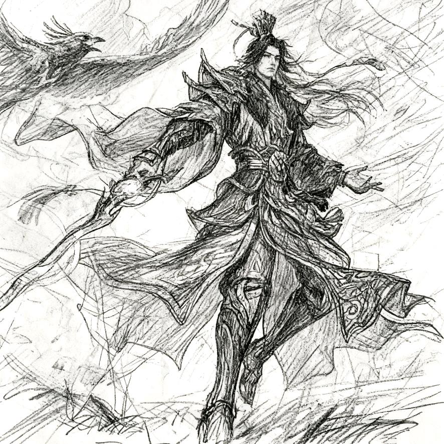 袁神（三国杀一将成名）