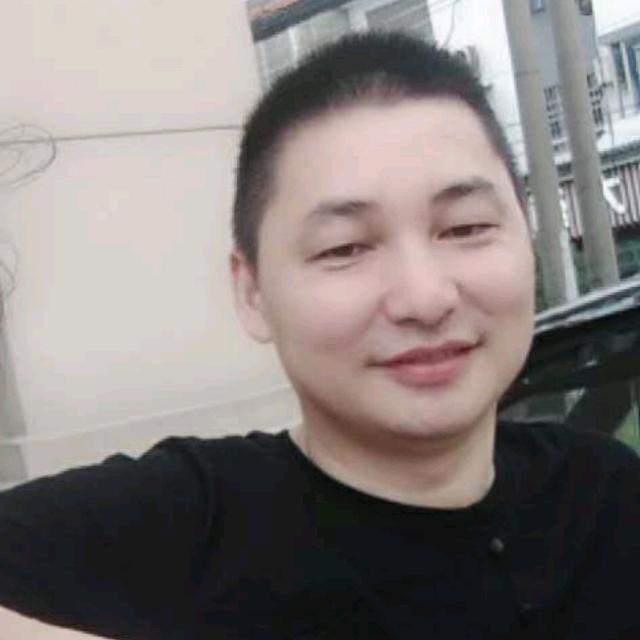 锦乾斋卖鸡蛋壳