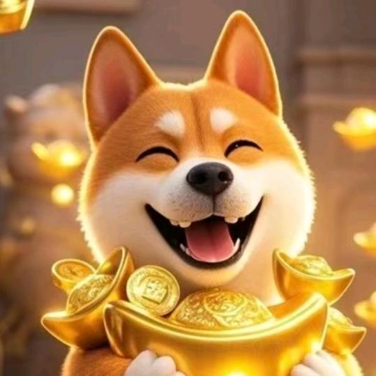 用户我是农民工