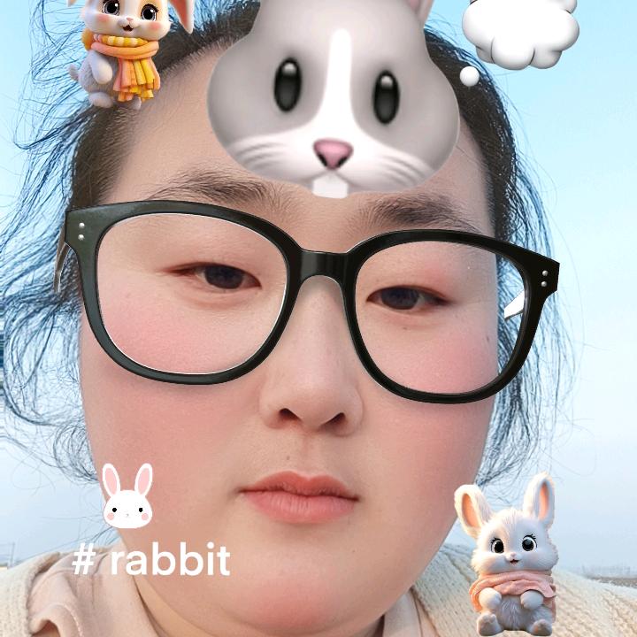 奇迹