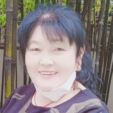 张姐手工店