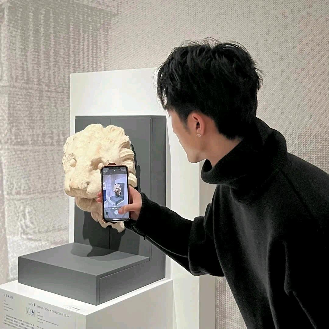 ㅤㅤㅤㅤㅤㅤ