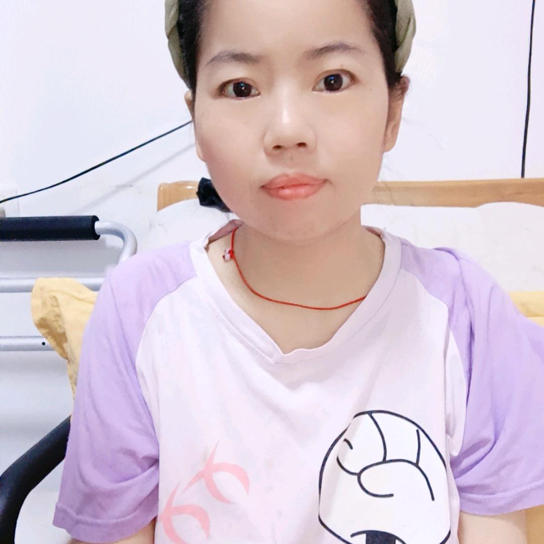 虎妈坑冻