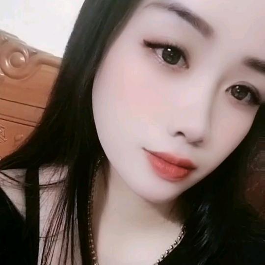 ᩚ✾ᩚꦿ余生ꦿ᭄࿐随心