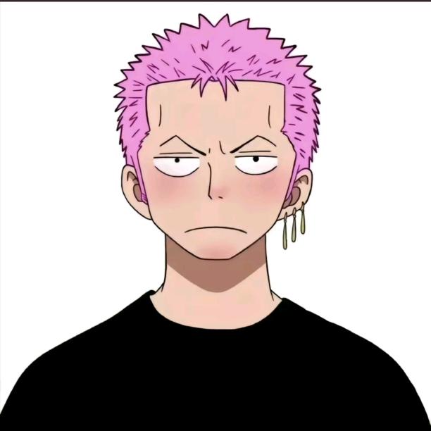 凹凸曼打怪兽👾