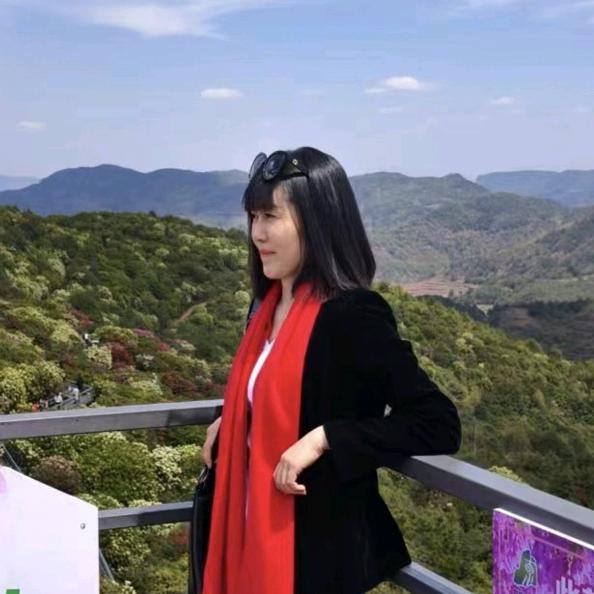 @庄雅茹