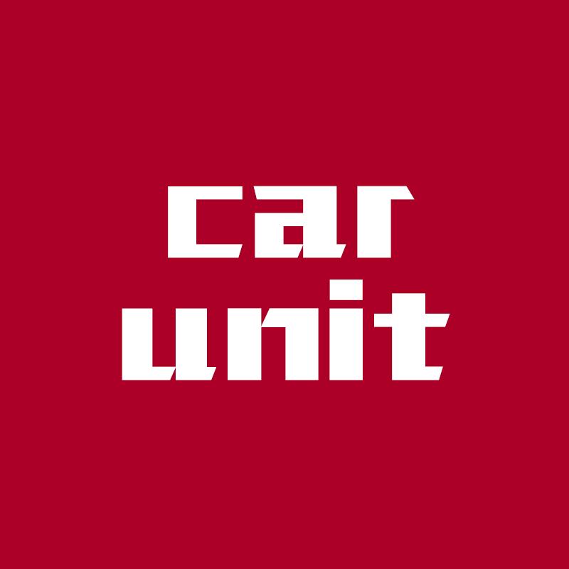 车单元汽车用品旗舰店