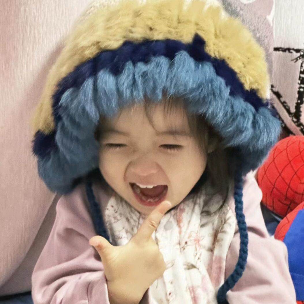 小田不爱吃饭🍚