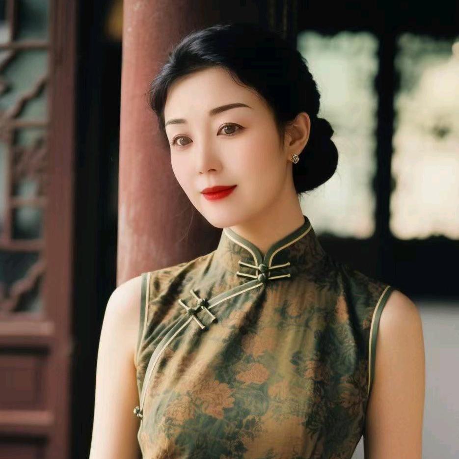 孤芳自赏