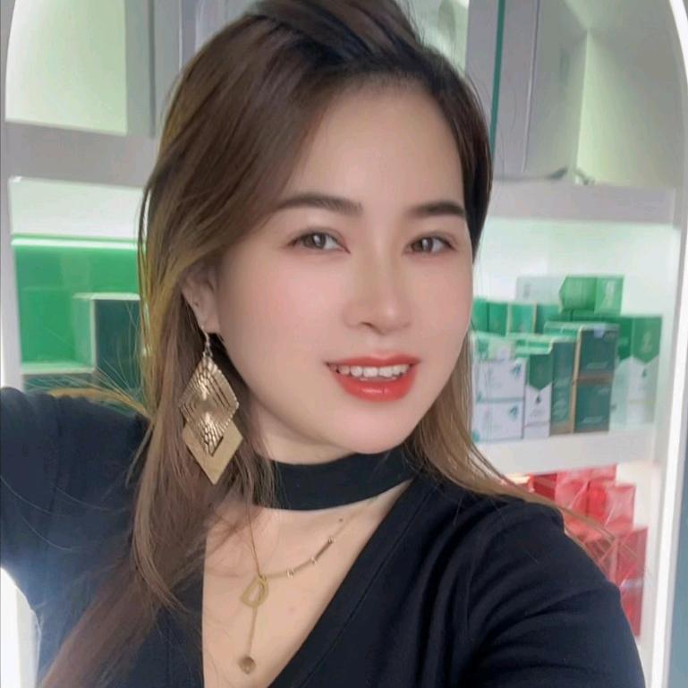 邻家糖姐姐