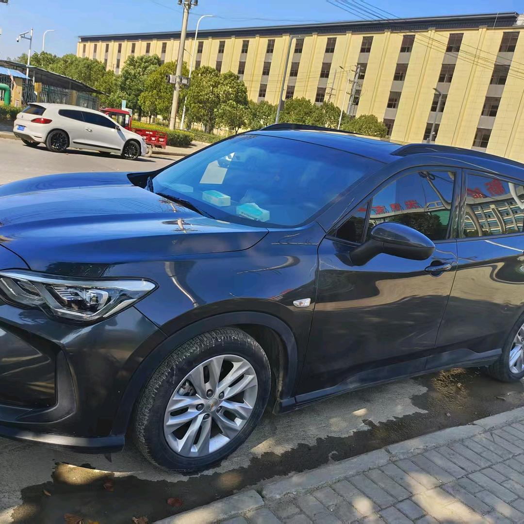 🍒岁月꧔ꦿ᭄静好࿐ᩚ