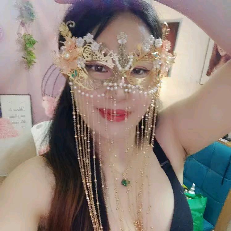 莹儿