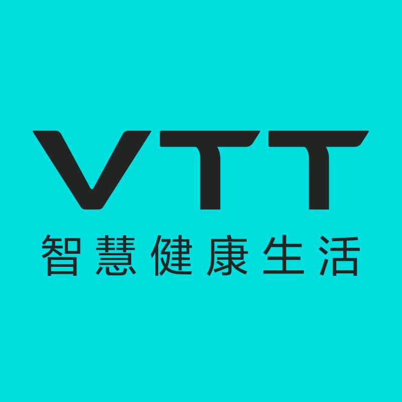 VTT健康电器旗舰店