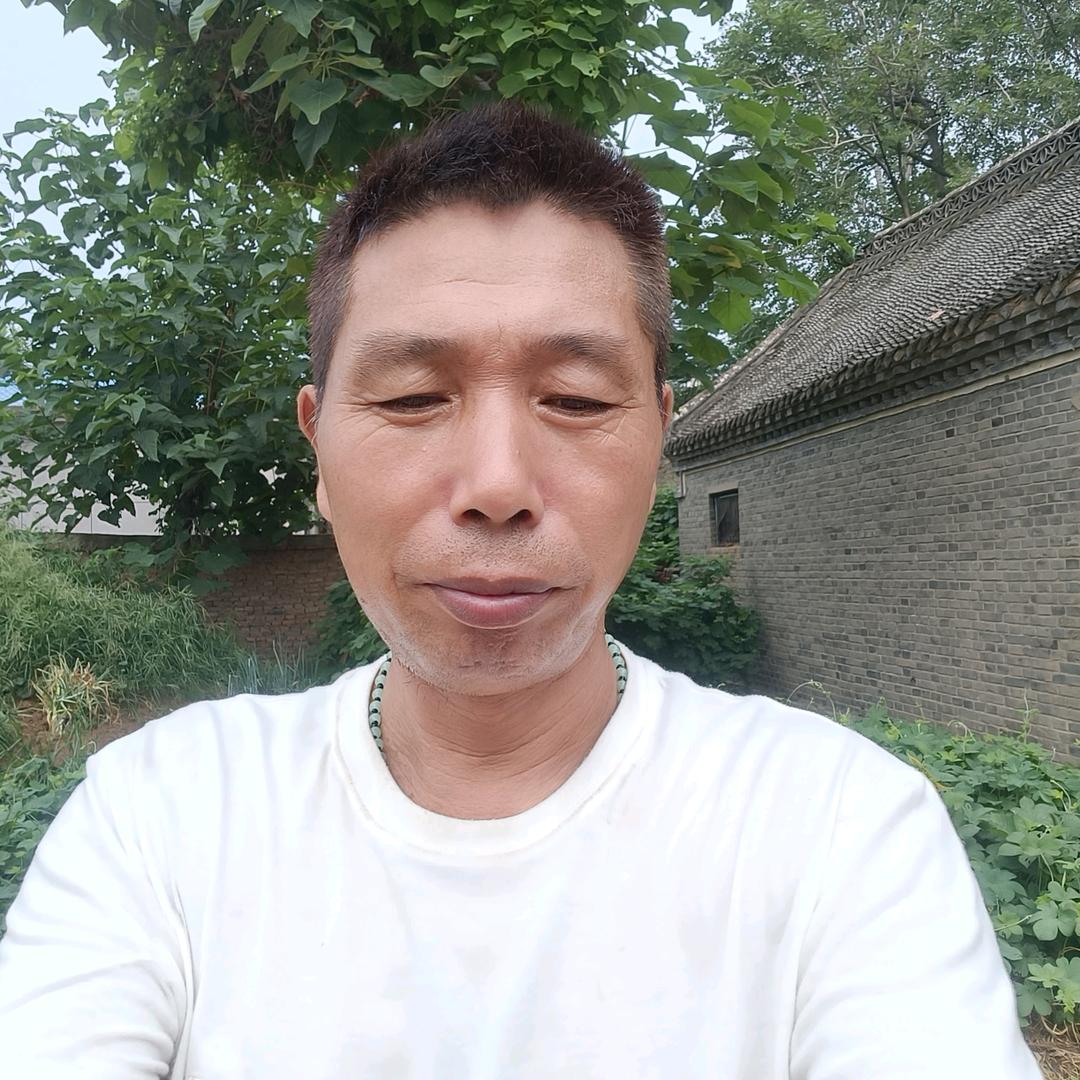 亮哥爱音乐