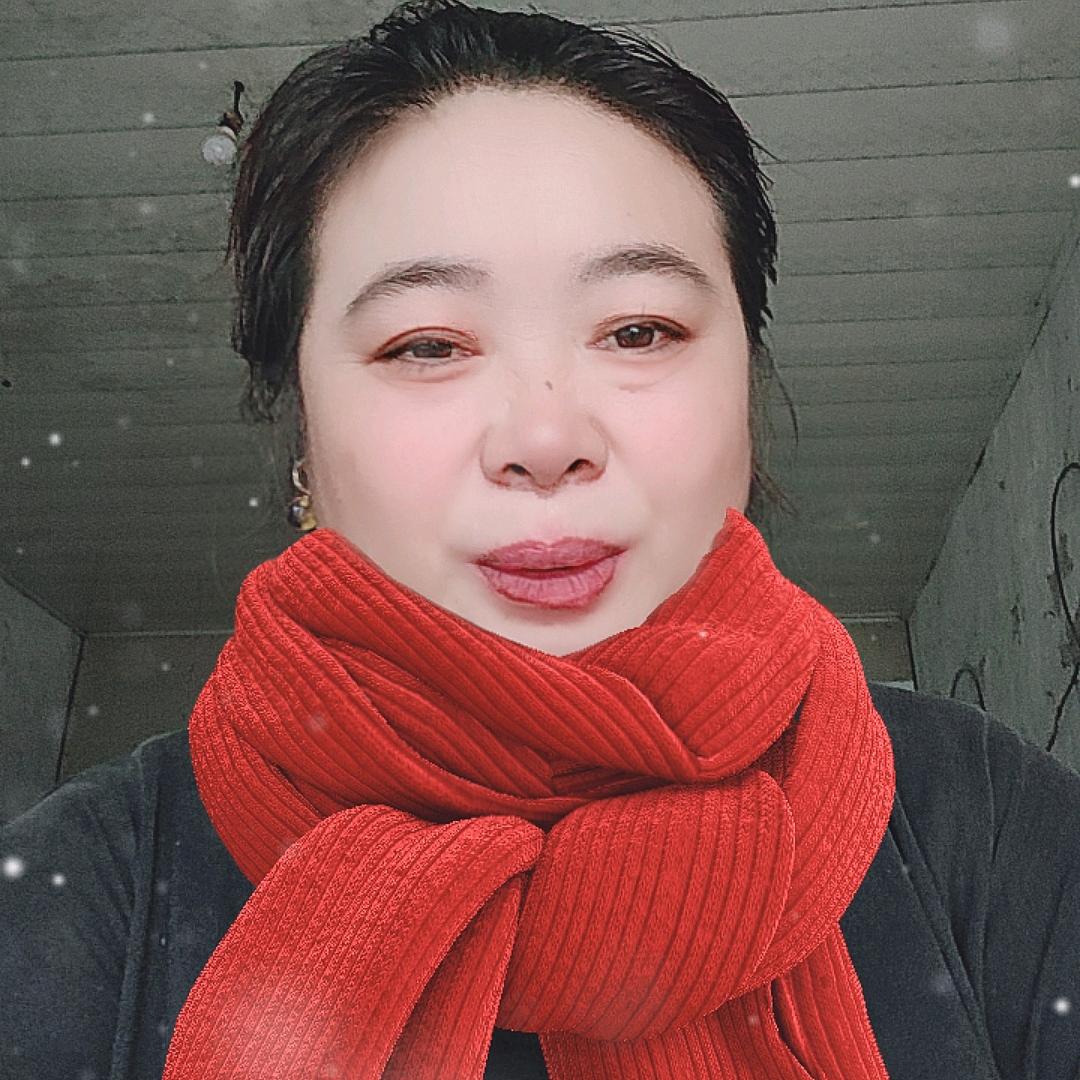 开心幸福每一天