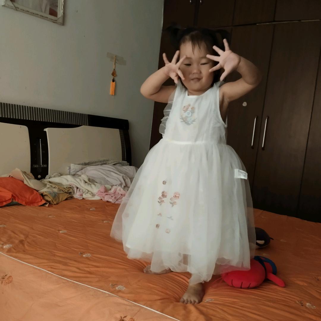 成姐