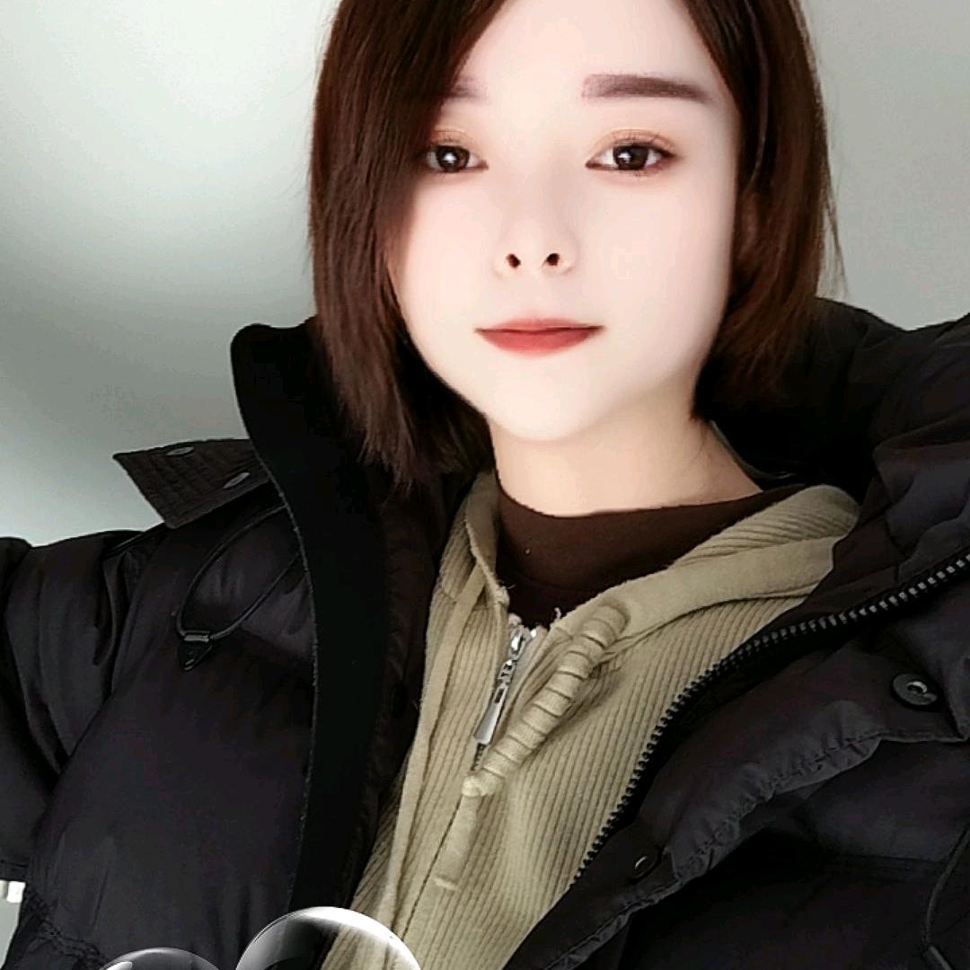 暮雪流年