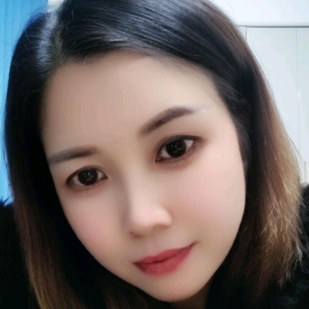 思练才艺女团《美人痣✨》