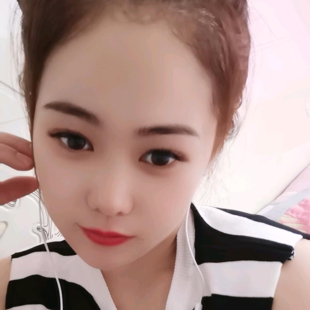 ꧁一生所求꧂