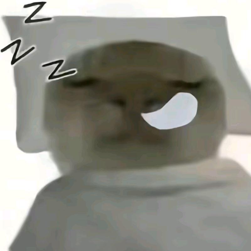 哈基绫