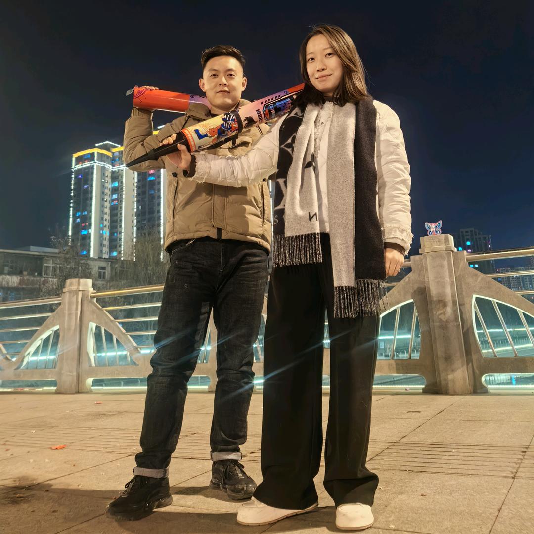 HY高飞。。。。。。