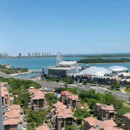 亚马逊跨境（海慧达跨境）