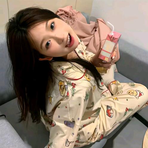1om 汉堡包💤