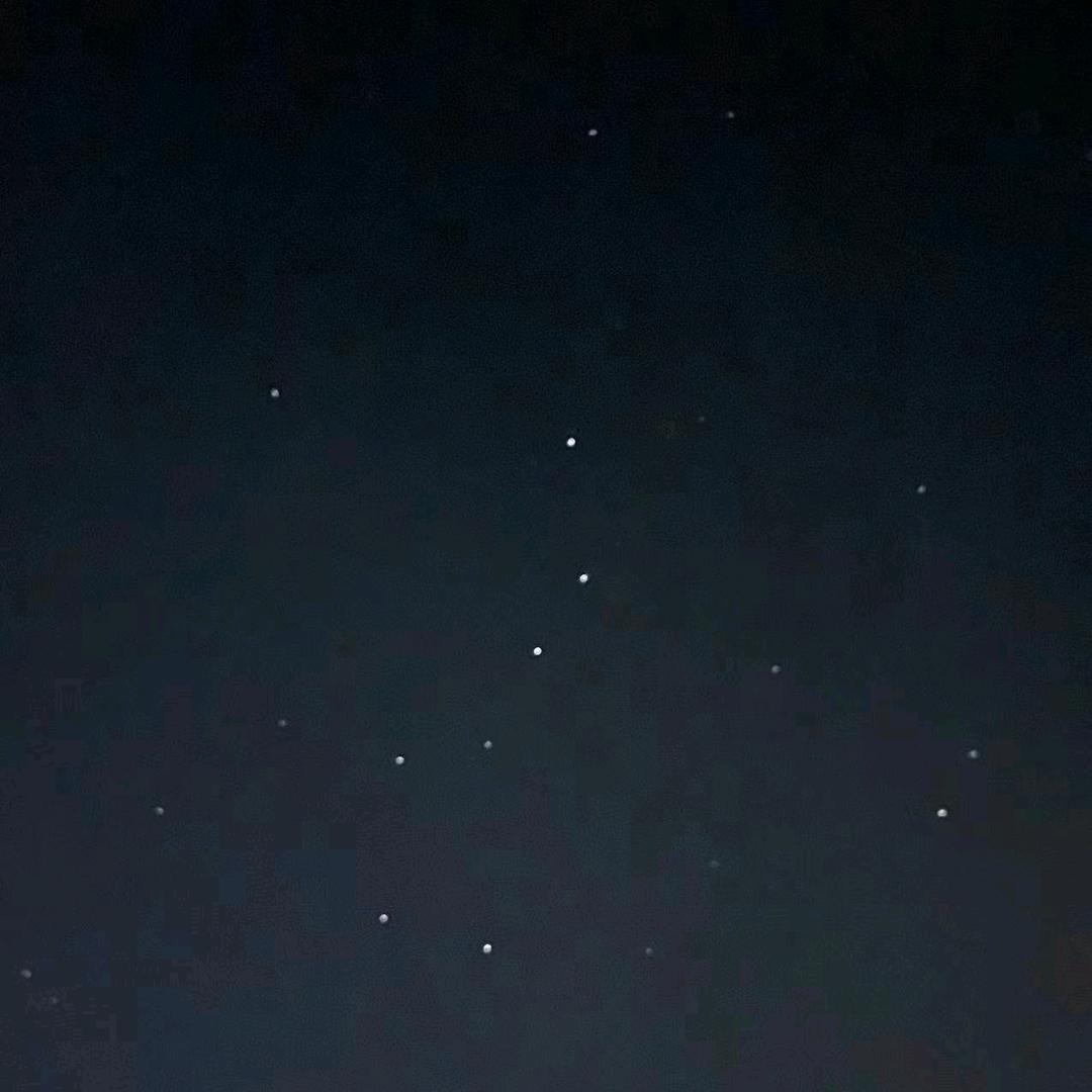 牵牛大老