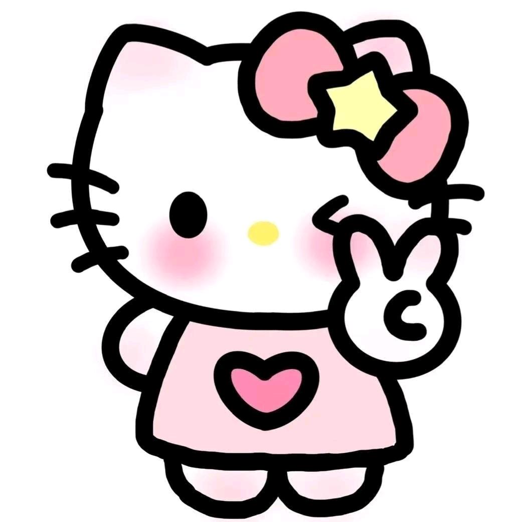 陈陈公主