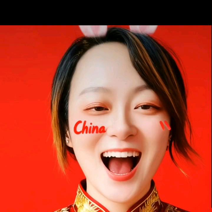 ꦿ陈心᭄໊꧔ꦿ如意᭄ꦿꪟ