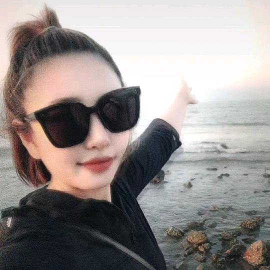 徐小飞