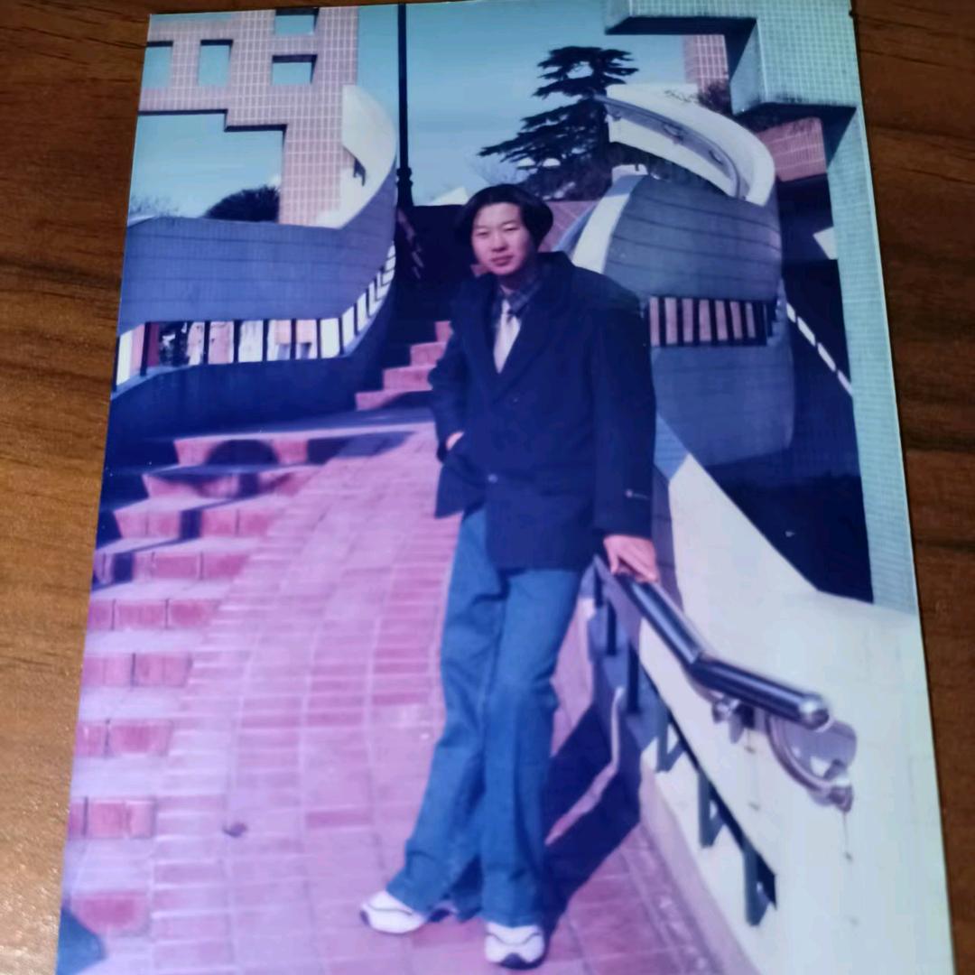 爱江山🇨🇳🇨🇳🇨🇳