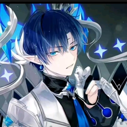 ✨✨威威哥✨✨💕